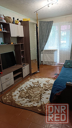 3 ком на кругу Донецк - изображение 5