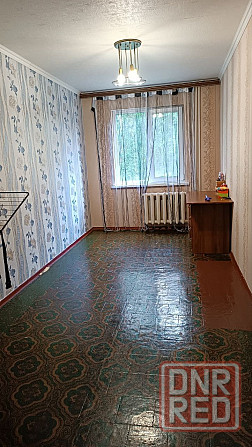 3 ком на кругу Донецк - изображение 2