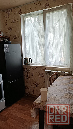 3 ком на кругу Донецк - изображение 1