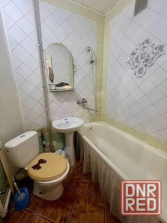 3 ком на кругу Донецк - изображение 7