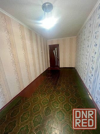 3 ком на кругу Донецк - изображение 3