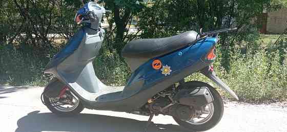 Хонда такт 30 Донецк