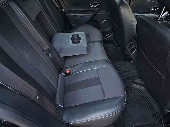 Renault Fluence 2011 2.0 Макеевка