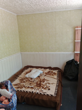 Продажа 3х комнатной квартиры в г.Харцызск(ориентир школа 24) Харцызск