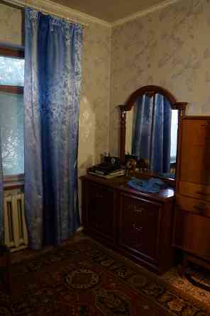 Продам дом на 6 красной Донецк