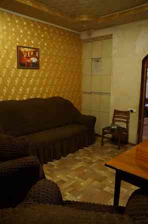 Продам дом на 6 красной Донецк