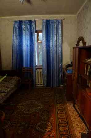 Продам дом на 6 красной Донецк