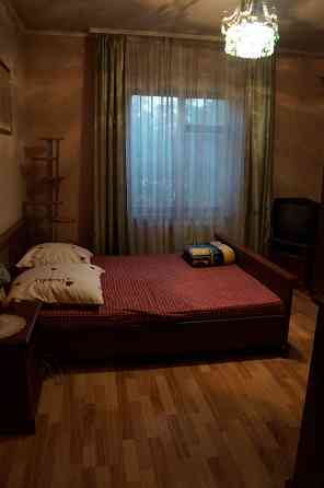 Продам дом на 6 красной Донецк