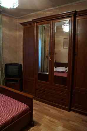 Продам дом на 6 красной Донецк