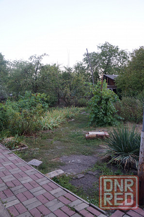 Продам дом на 6 красной Донецк - изображение 12