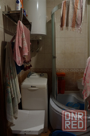 Продам дом на 6 красной Донецк - изображение 9