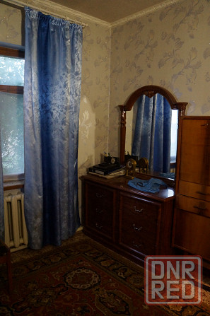 Продам дом на 6 красной Донецк - изображение 6