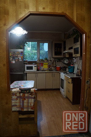 Продам дом на 6 красной Донецк - изображение 8