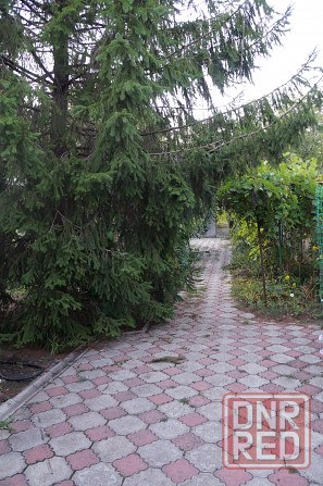 Продам дом на 6 красной Донецк - изображение 11