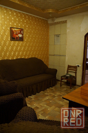 Продам дом на 6 красной Донецк - изображение 2