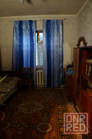 Продам дом на 6 красной Донецк - изображение 5