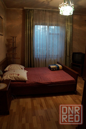 Продам дом на 6 красной Донецк - изображение 3