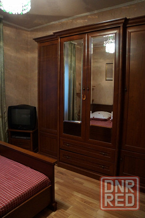 Продам дом на 6 красной Донецк - изображение 4