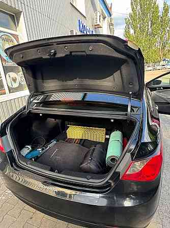 Hyundai Sonata 2012г, 190тыс, Комплектация: Limited Объём двигателя: 2.359л. Гаражное хранение Донецк