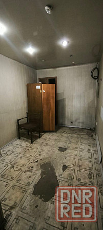 Аренда магазин 15 м2 ор-р Грин плаза Донецк - изображение 5
