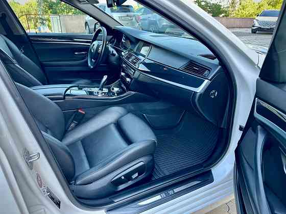 Продам BMW 520 Донецк