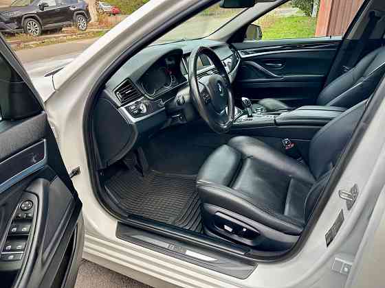 Продам BMW 520 Донецк