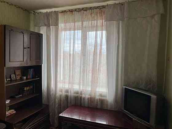 Сдам 3-комнатную квартиру в районе Цирка Донецк