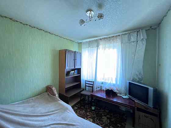 Сдам 3-комнатную квартиру в районе Цирка Донецк