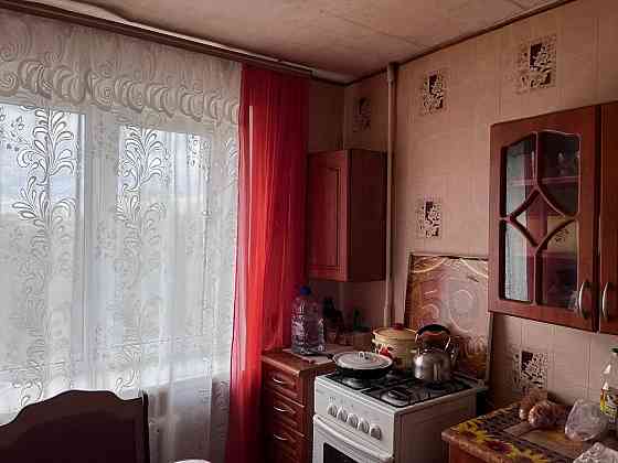 Сдам 3-комнатную квартиру в районе Цирка Донецк