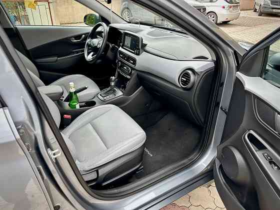 Продам Hyundai Kona Донецк