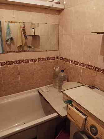 Продажа 2 ком Куйбышевский р-н Донецк