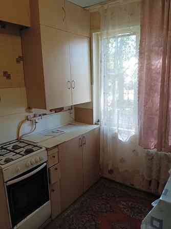 Продажа 2 ком Куйбышевский р-н Донецк