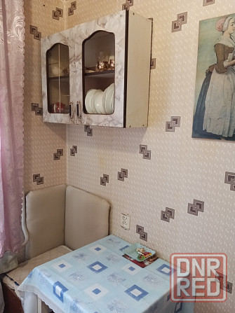 Продажа 2 ком Куйбышевский р-н Донецк - изображение 5