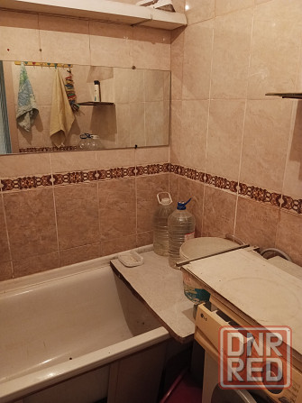 Продажа 2 ком Куйбышевский р-н Донецк - изображение 6