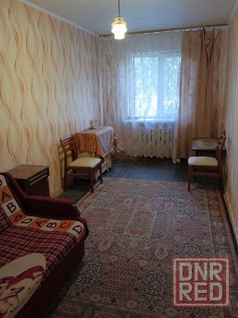 Продажа 2 ком Куйбышевский р-н Донецк - изображение 3
