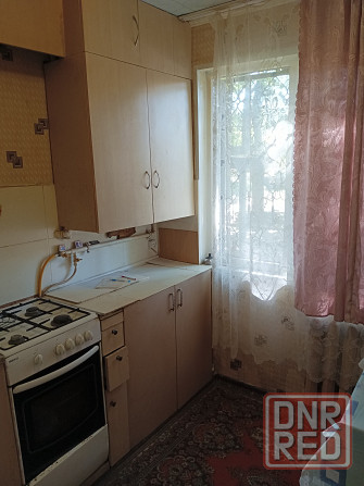 Продажа 2 ком Куйбышевский р-н Донецк - изображение 4