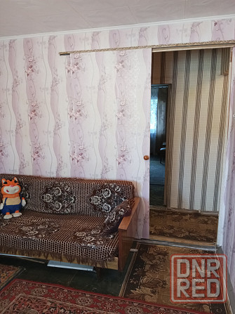 Продажа 2 ком Куйбышевский р-н Донецк - изображение 2