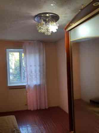 Продам 2-к на Черемушках, Пушка Макеевка
