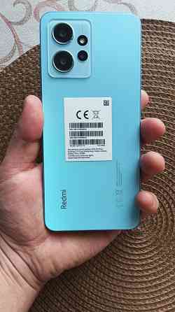 Продам Смартфон Redmi 12 6/128 8 ядер Донецк