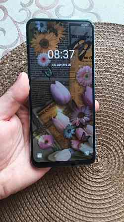 Продам Смартфон Redmi 12 6/128 8 ядер Донецк