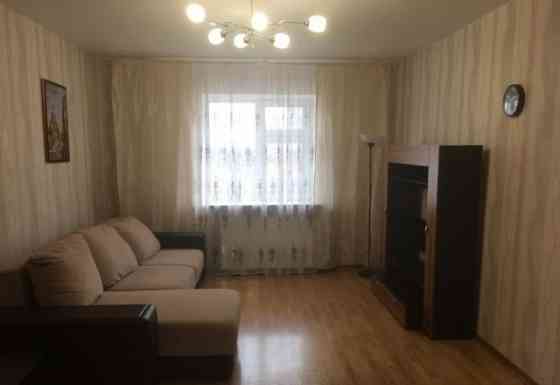 Сдается 2-х комнатная квартира, в г. Макеевка, р-н Ганзовка, не далеко о миси Макеевка