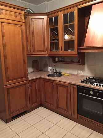 Сдается 2-х комнатная квартира, в г. Макеевка, р-н Ганзовка, не далеко о миси Макеевка