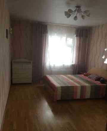 Сдается 2-х комнатная квартира, в г. Макеевка, р-н Ганзовка, не далеко о миси Макеевка