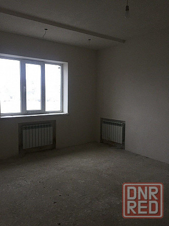 Продам 2х комнатный новострой на Тресте Донецк - изображение 9