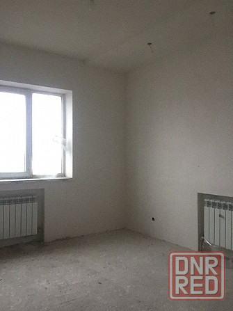 Продам 2х комнатный новострой на Тресте Донецк - изображение 6