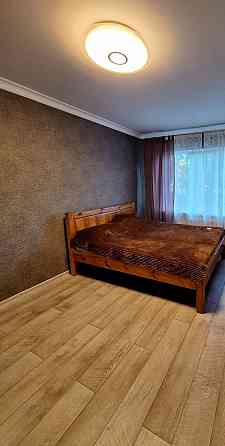 Сдается однокомнатная квартира по пр. Металлургов Мариуполь