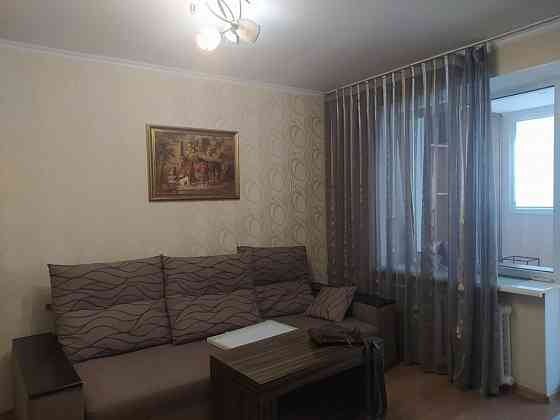 Сдается 1-комнатная квартира в Буденовском районе Донецк