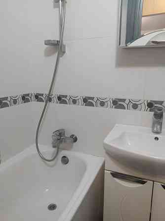 Сдается 1-комнатная квартира в Буденовском районе Донецк