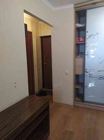 Сдается 1-комнатная квартира в Буденовском районе Донецк