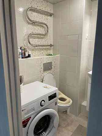 Сдам квартиру на верхнем солнечном Макеевка